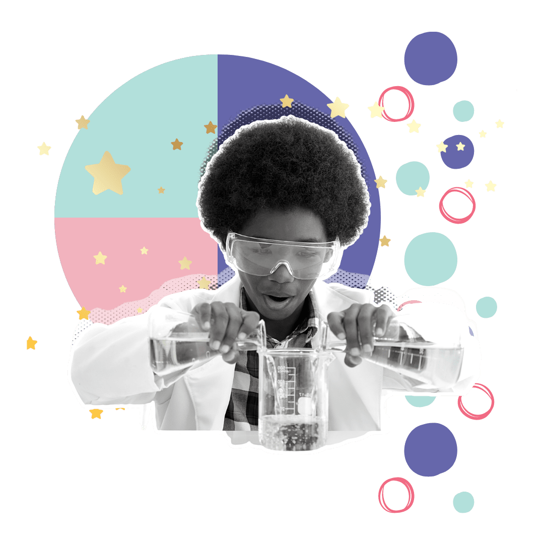 Virtual Learning Lab Liddle Kidz